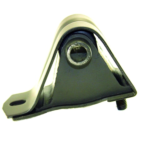 Dea Mounts Engine Mount, A2569 A2569